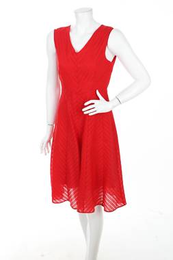 Φορέματα Vero Moda Classic1