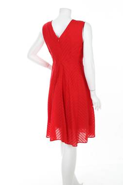 Φορέματα Vero Moda Classic2