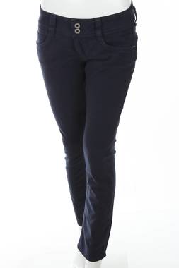 Γυναικείο παντελόνι Pepe Jeans1