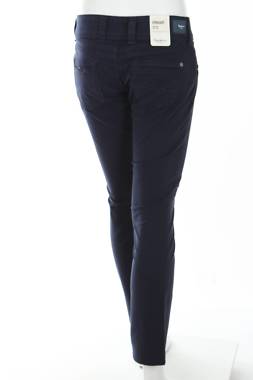 Γυναικείο παντελόνι Pepe Jeans2