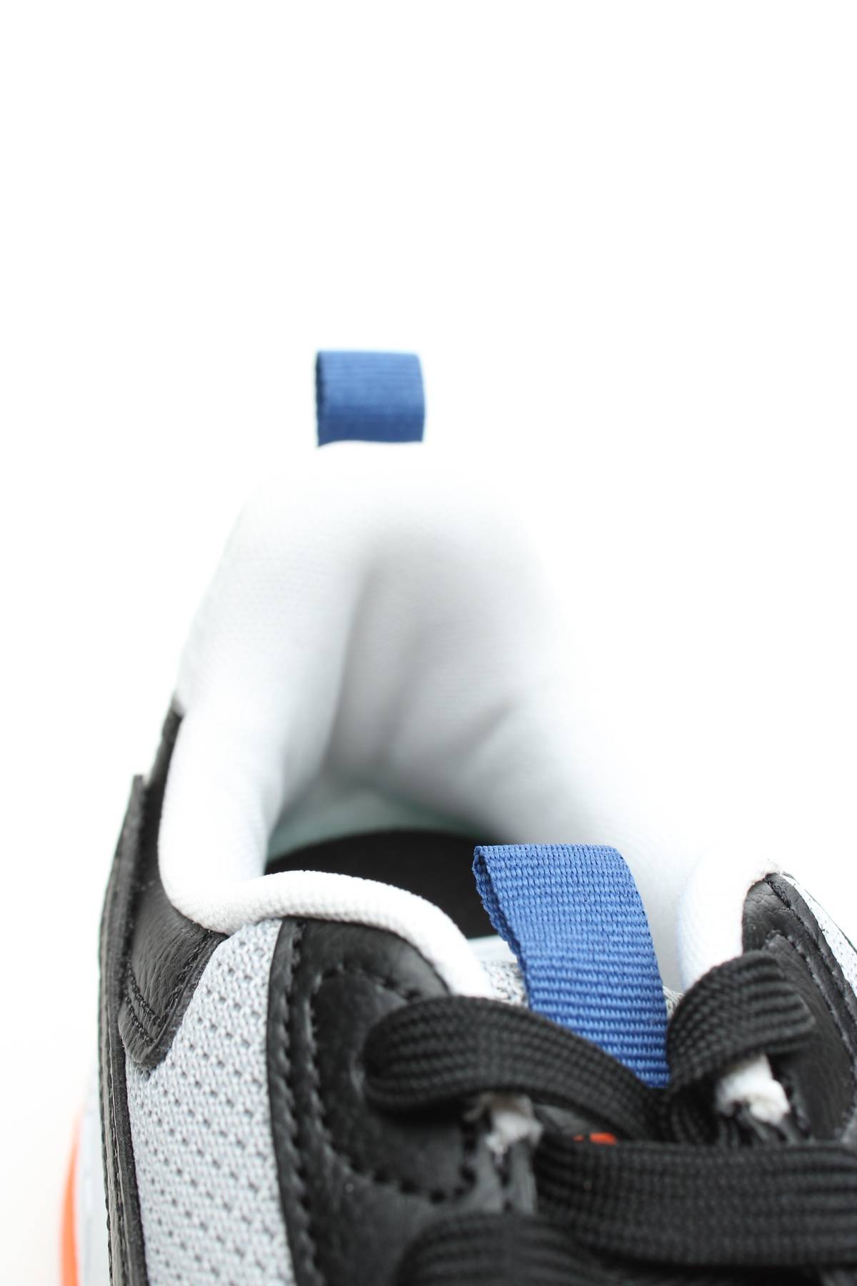 Маратонки Puma5