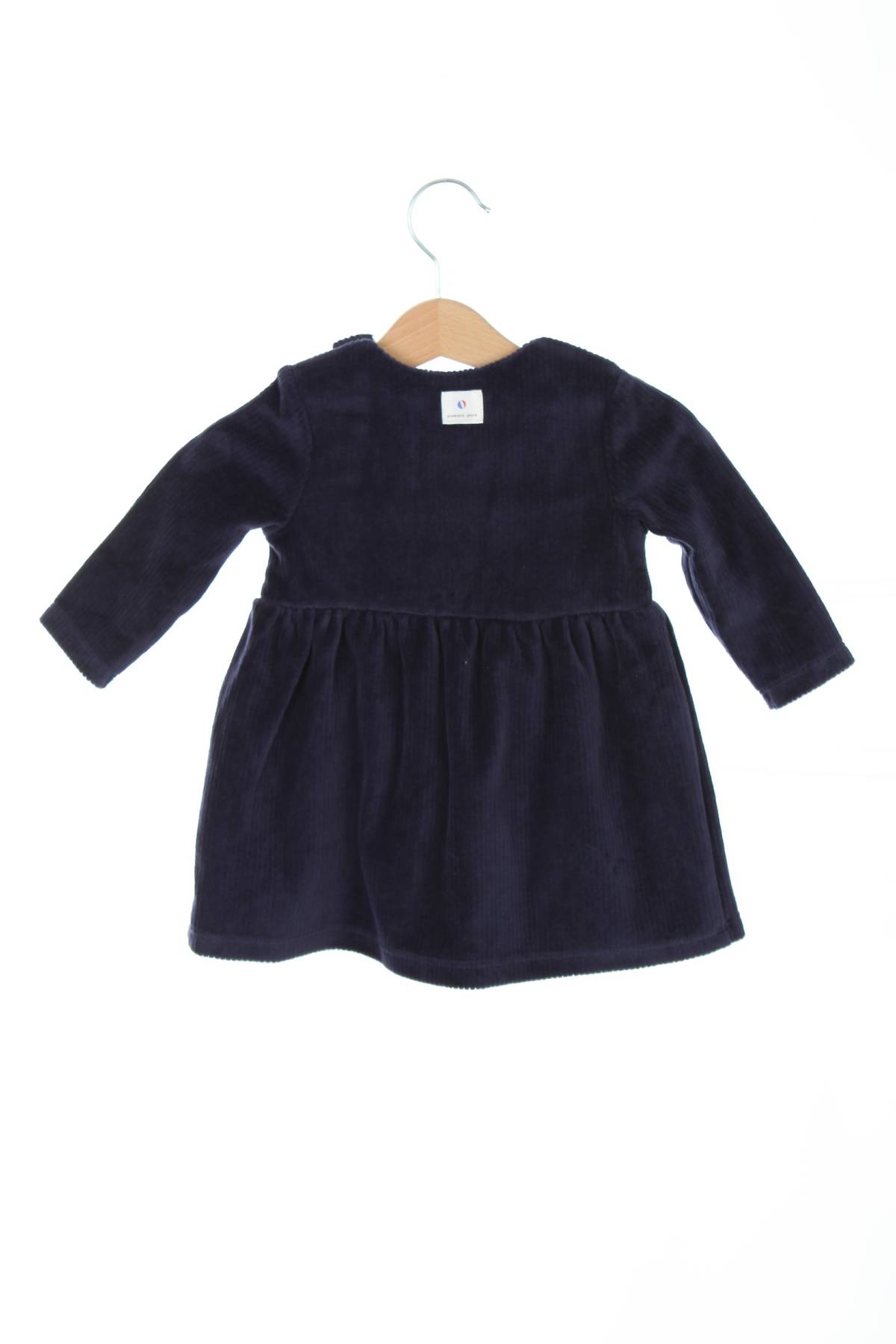 Детска рокля Absorba1