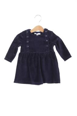 Детска рокля Absorba2