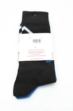 Чорапи Replay2