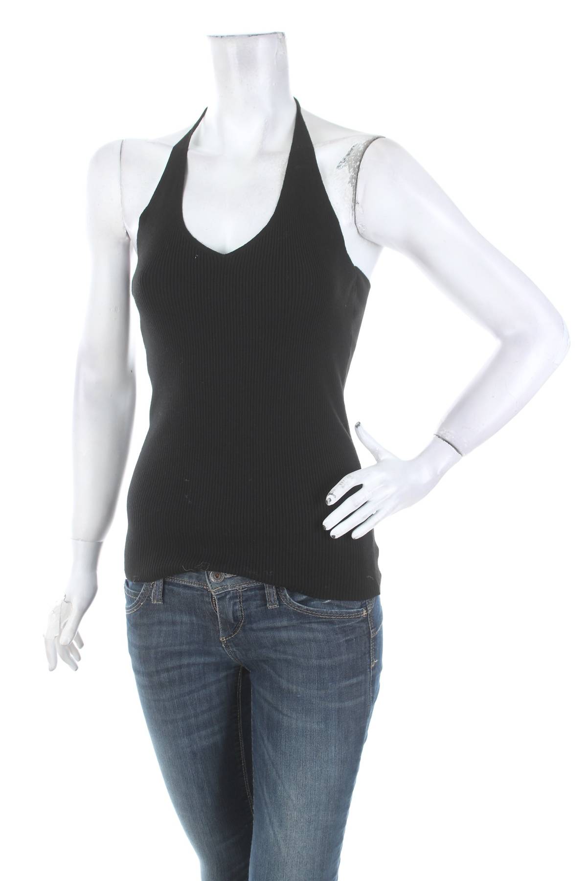 Дамски потник Pimkie1