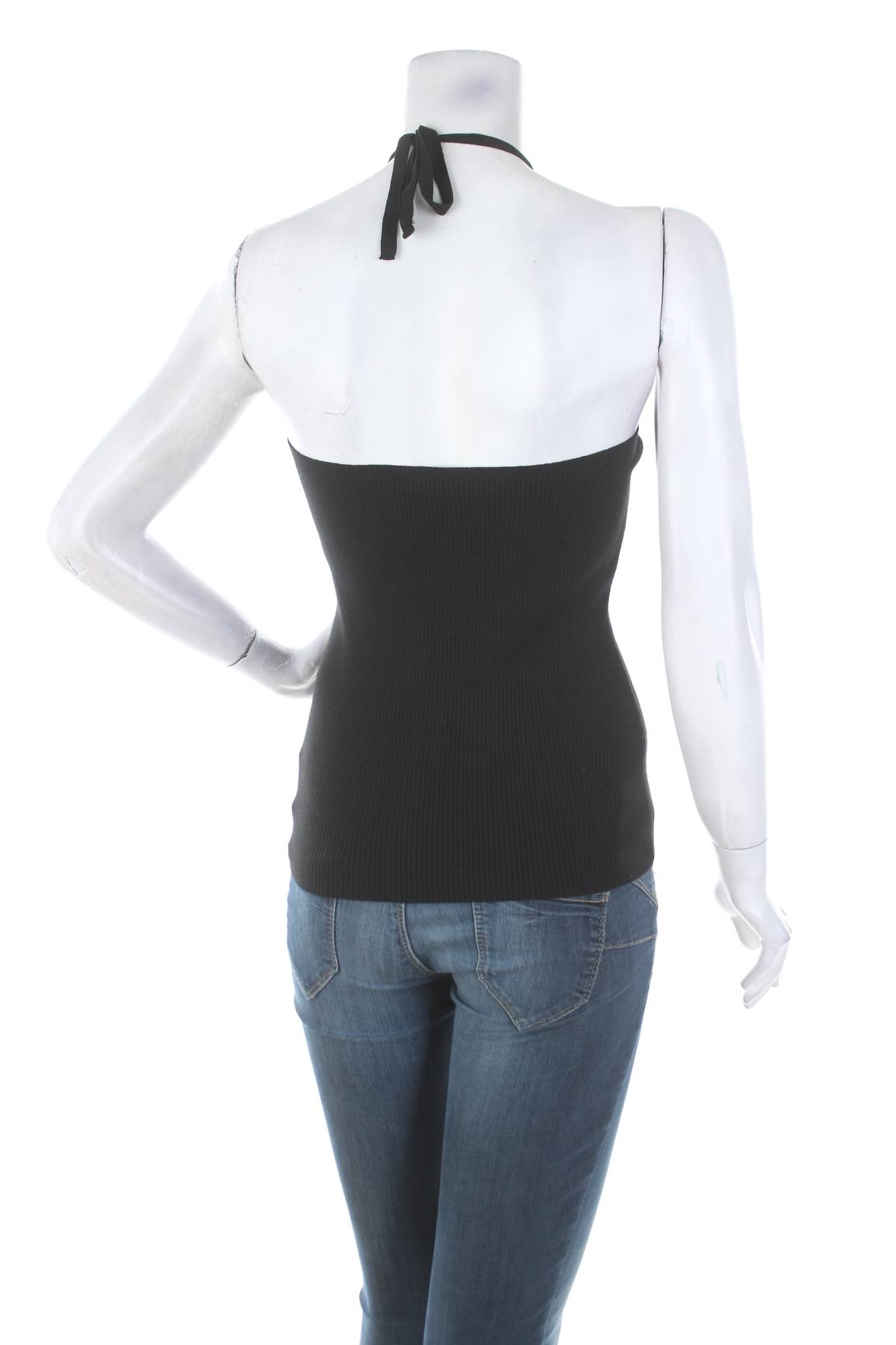 Дамски потник Pimkie2