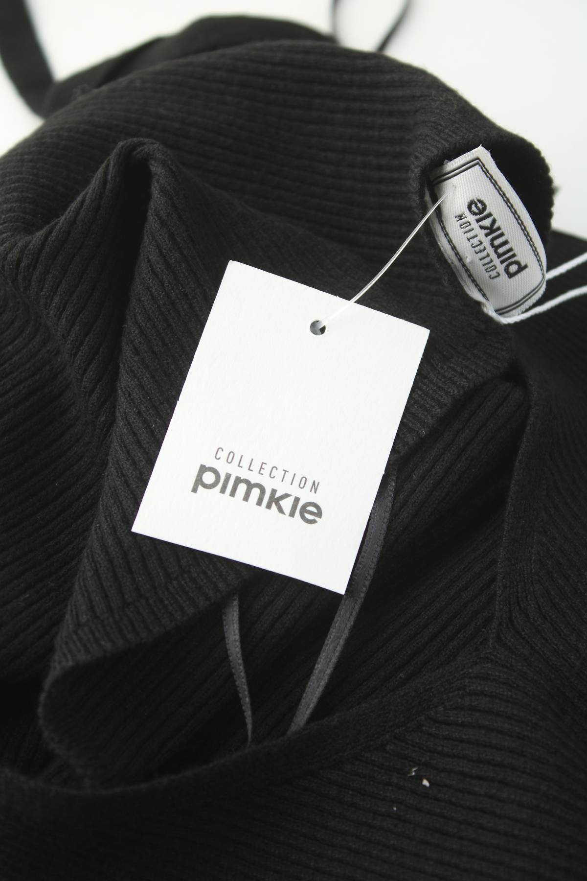 Дамски потник Pimkie3