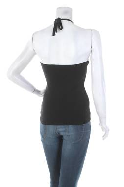 Дамски потник Pimkie2