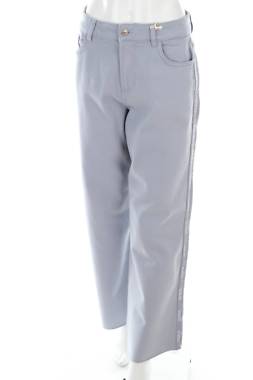 Дамски дънки Guess1