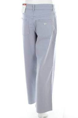 Дамски дънки Guess2