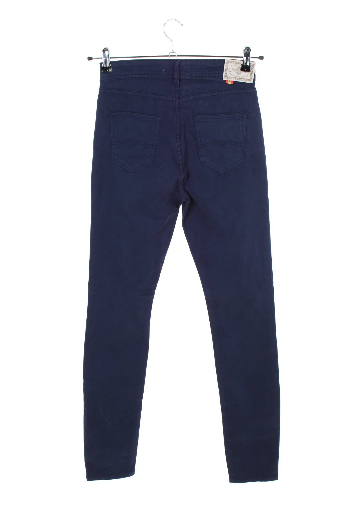 Γυναικείο παντελόνι Cimarron2