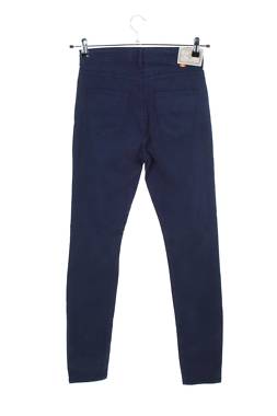 Γυναικείο παντελόνι Cimarron2