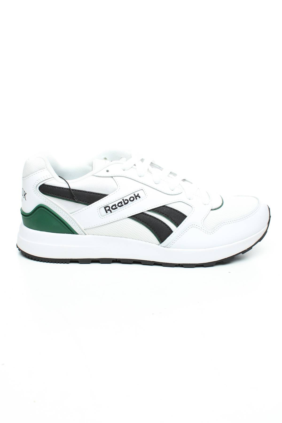 Маратонки Reebok1