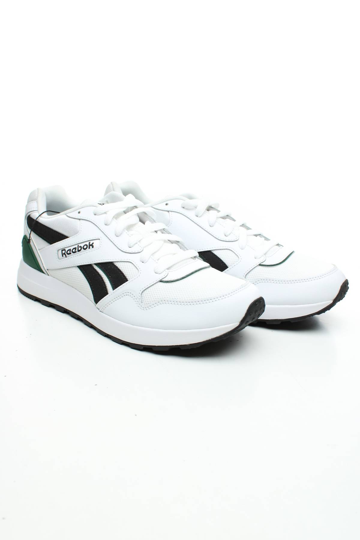 Маратонки Reebok3