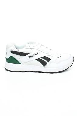 Маратонки Reebok1