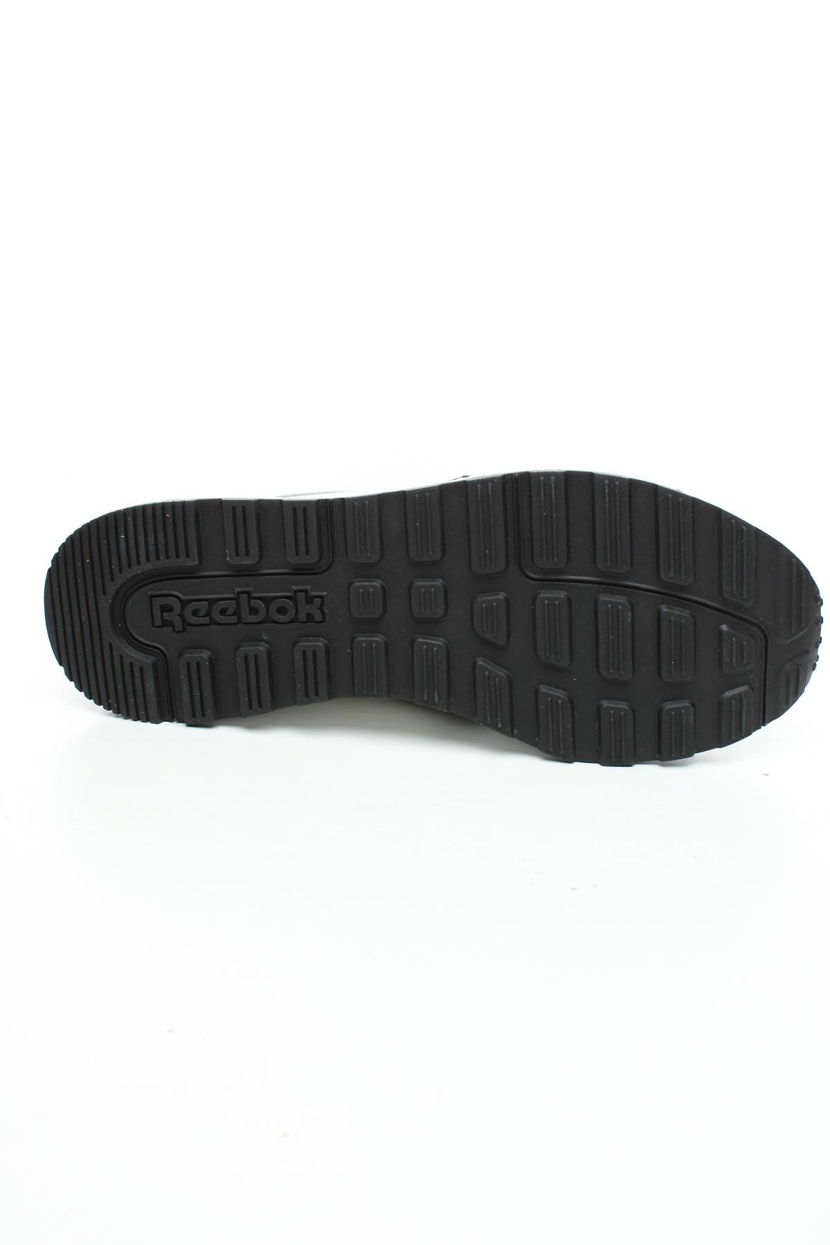 Маратонки Reebok4