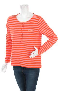 Γυναικεία μπλούζα Tom Tailor1