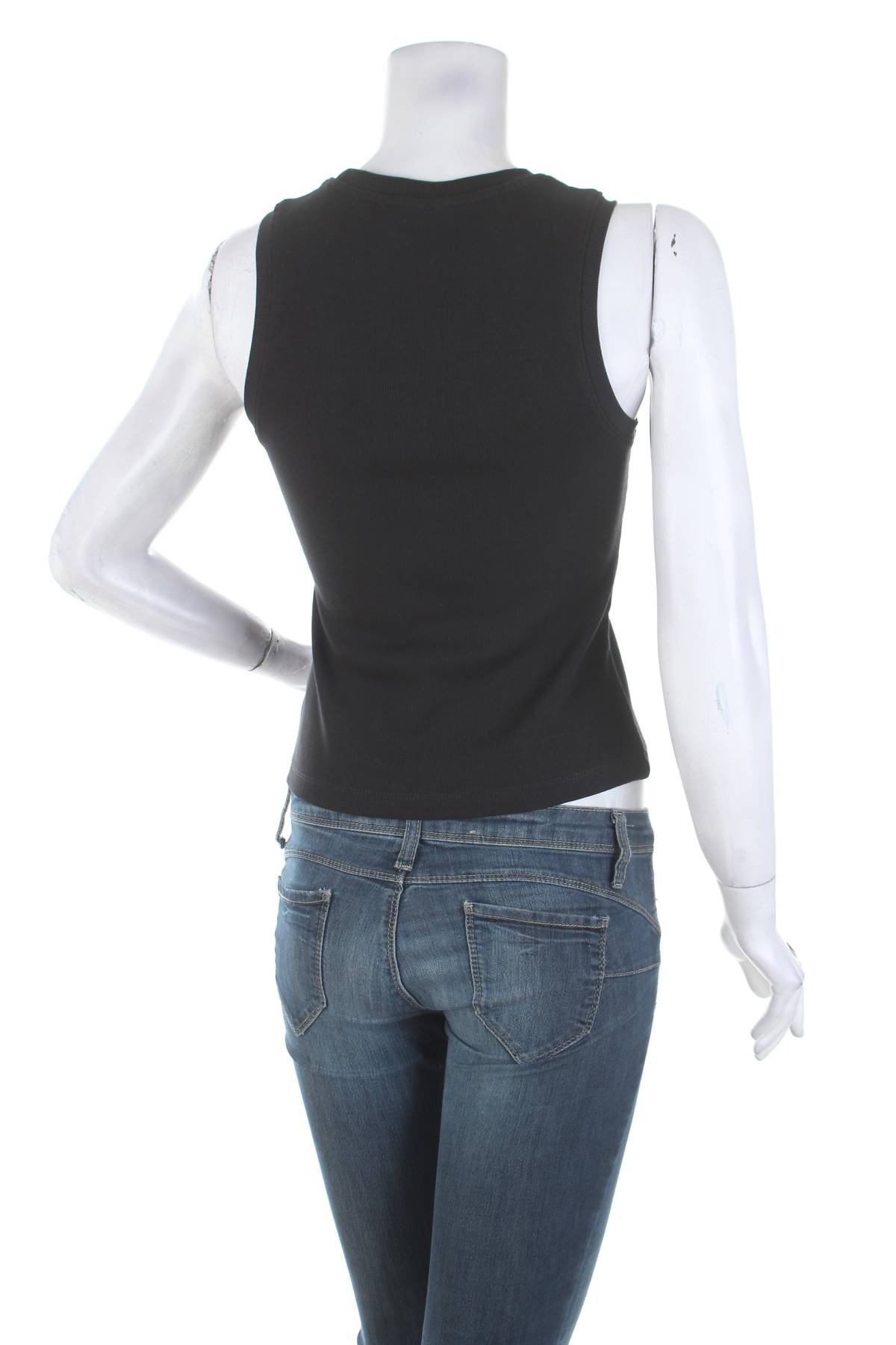 Дамски потник Tommy Jeans2