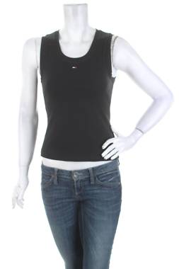 Дамски потник Tommy Jeans1