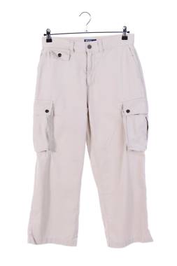 Детски панталон Polo by Ralph Lauren1 - Contour.bg Детски панталон Polo by Ralph Lauren1