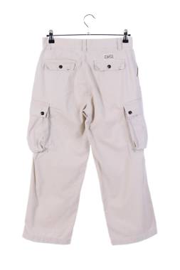 Детски панталон Polo by Ralph Lauren2 - Contour.bg Детски панталон Polo by Ralph Lauren2
