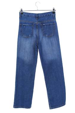 Детски дънки Paperdenim & cloth1 - Contour.bg Детски дънки Paperdenim & cloth1
