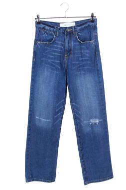 Детски дънки Paperdenim & cloth2 - Contour.bg Детски дънки Paperdenim & cloth2