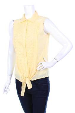 Дамска риза Dressbarn1 - Contour.bg Дамска риза Dressbarn1