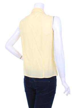 Дамска риза Dressbarn2 - Contour.bg Дамска риза Dressbarn2