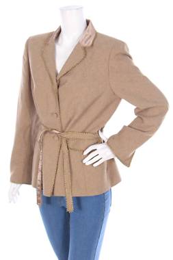 Дамско сако Nipon Boutique1 - Contour.bg Дамско сако Nipon Boutique1