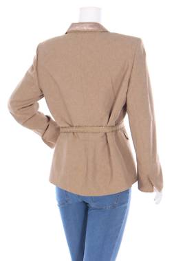 Дамско сако Nipon Boutique2 - Contour.bg Дамско сако Nipon Boutique2