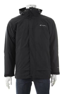 Мъжко яке Columbia1 - Contour.bg Мъжко яке Columbia1