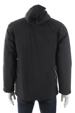 Мъжко яке Columbia2 - Contour.bg Мъжко яке Columbia2