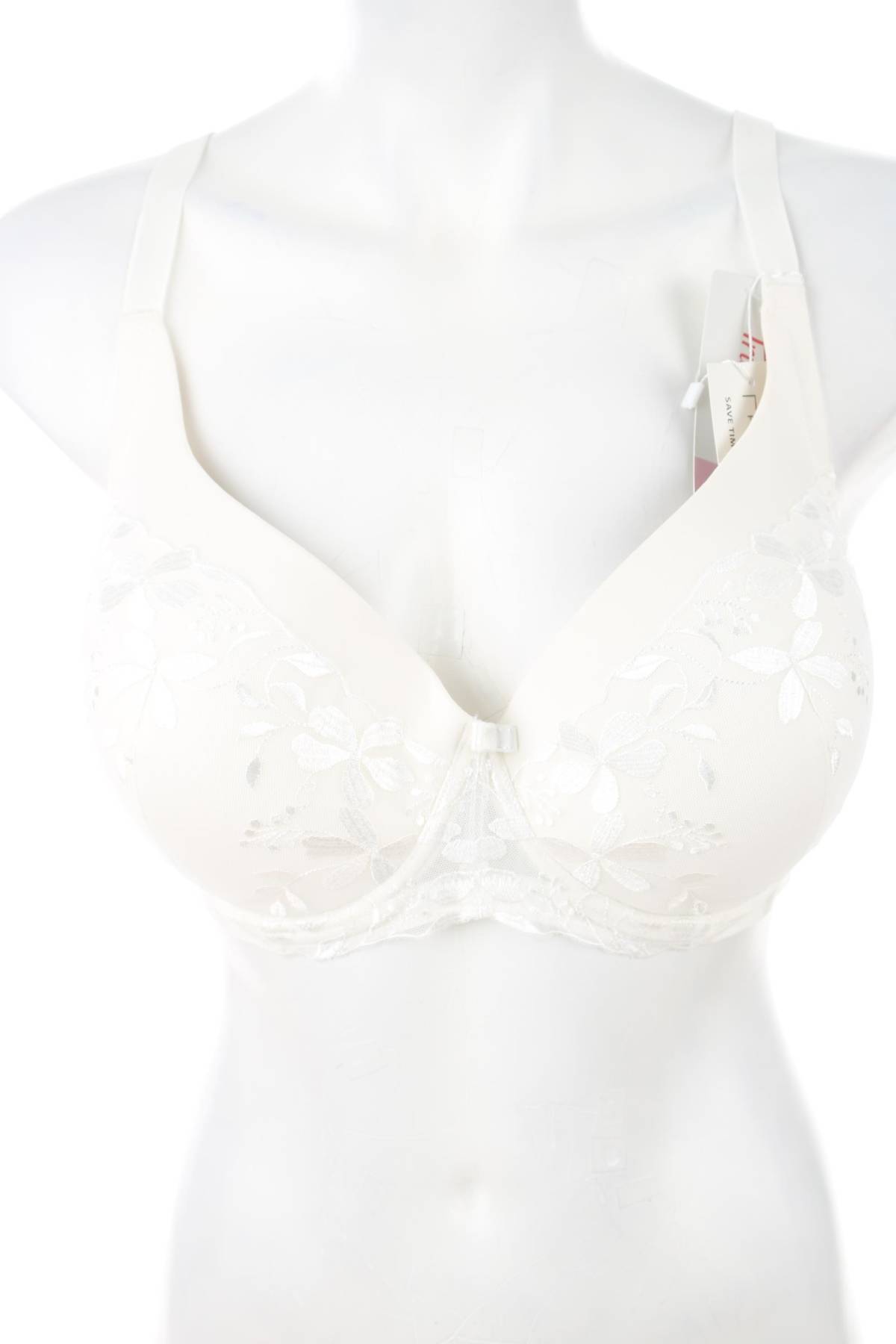 Σουτιέν Triumph1