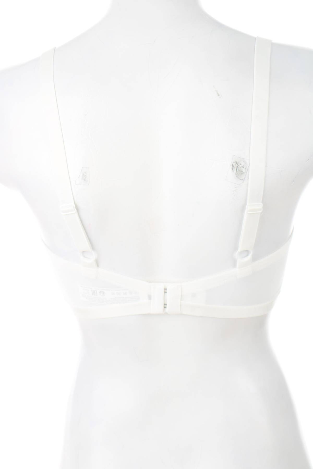 Σουτιέν Triumph2