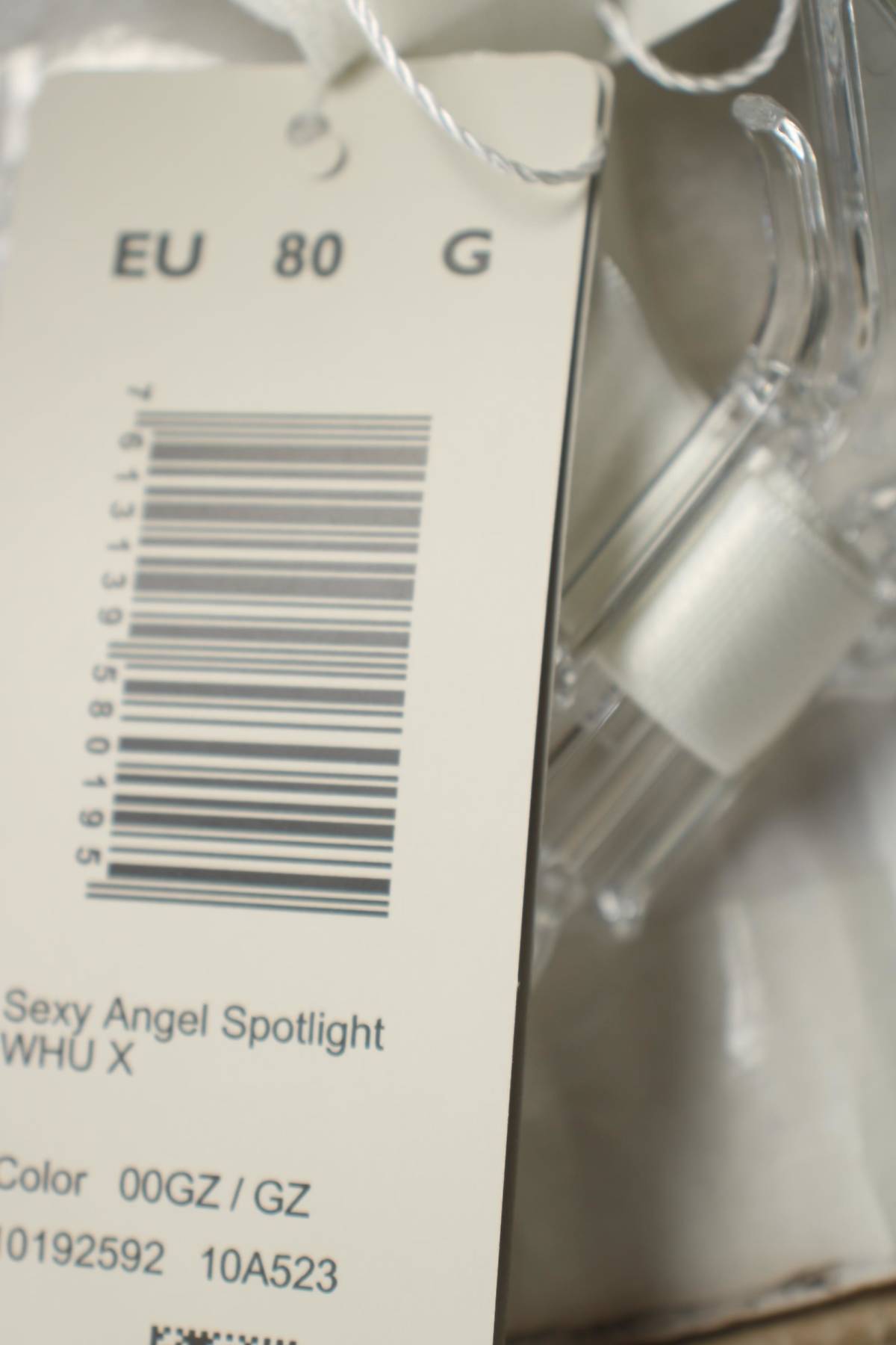 Σουτιέν Triumph3