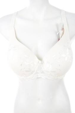 Σουτιέν Triumph1