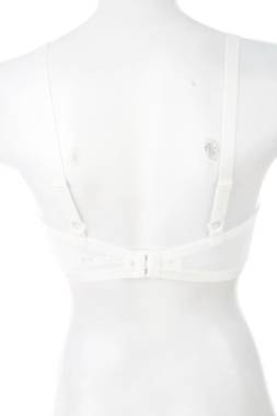 Σουτιέν Triumph2