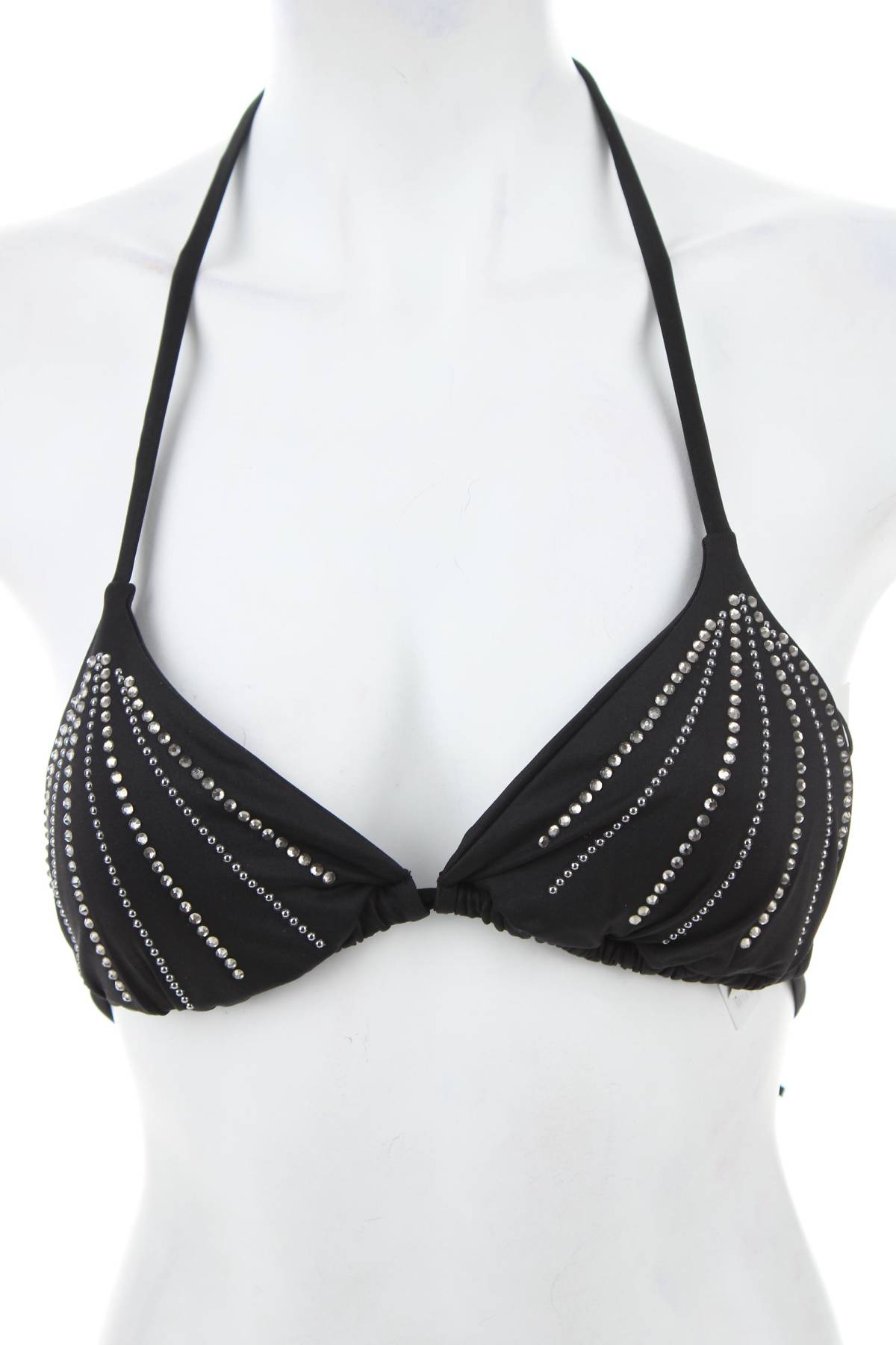 Μαγιό πάνω τμήμα Twinset1 - Contourshop.gr Μαγιό πάνω τμήμα Twinset1