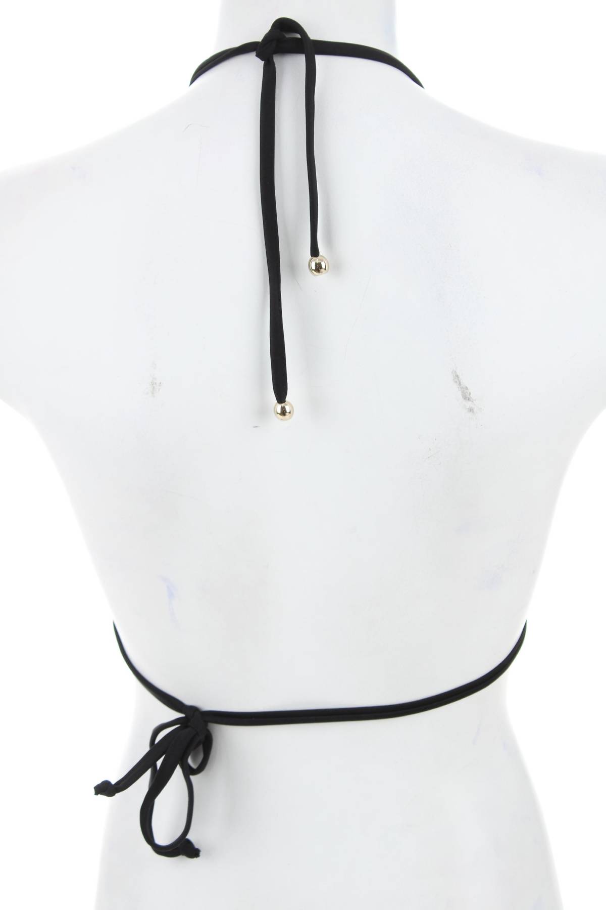 Μαγιό πάνω τμήμα Twinset2 - Contourshop.gr Μαγιό πάνω τμήμα Twinset2