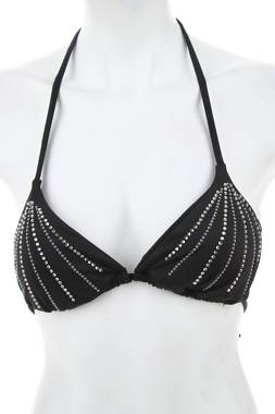 Μαγιό πάνω τμήμα Twinset1 - Contourshop.gr Μαγιό πάνω τμήμα Twinset1