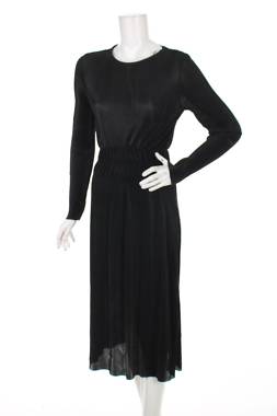 Φορέματα Zara1 - Contourshop.gr Φορέματα Zara1