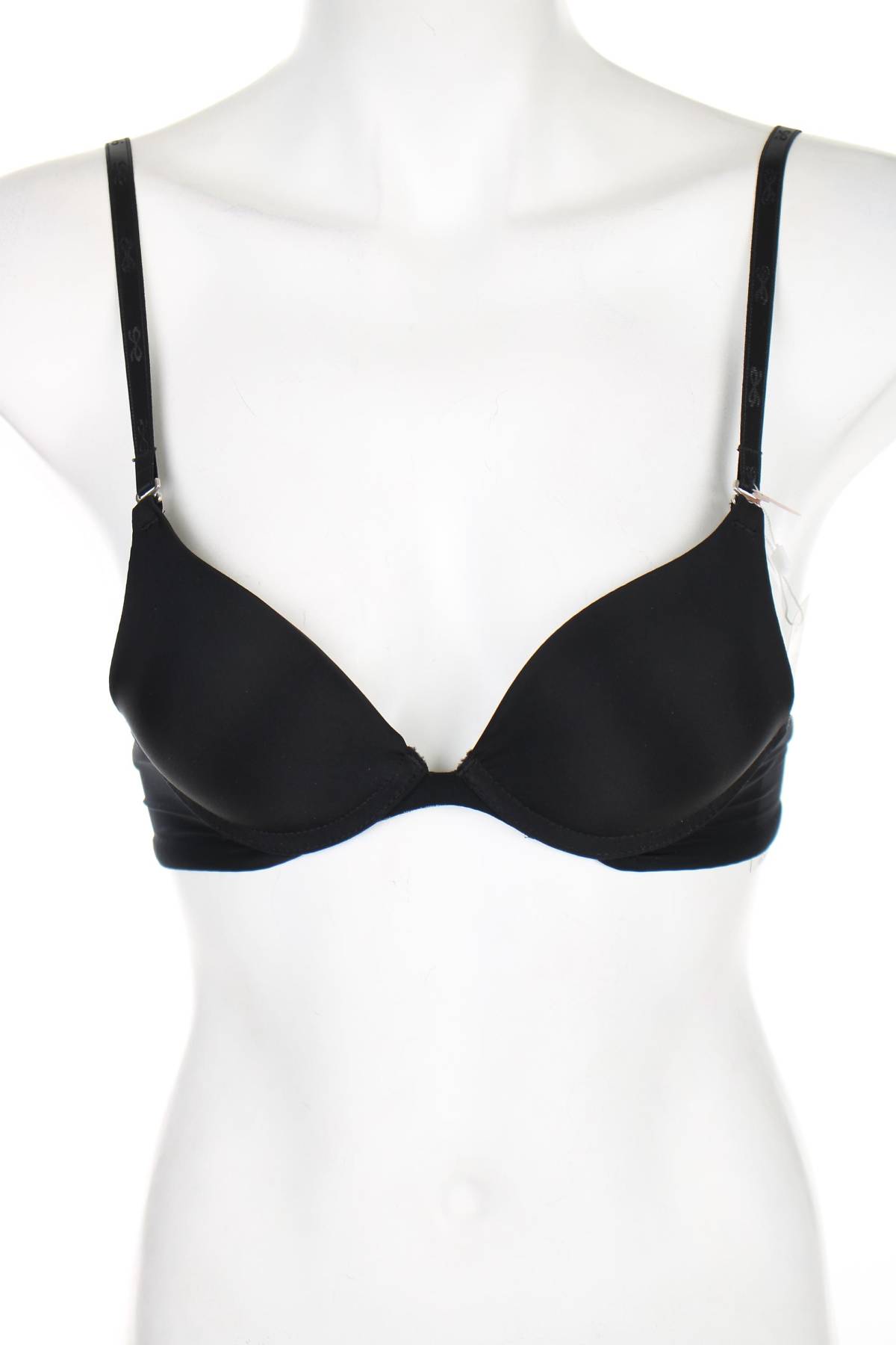 Сутиен Hunkemoller1