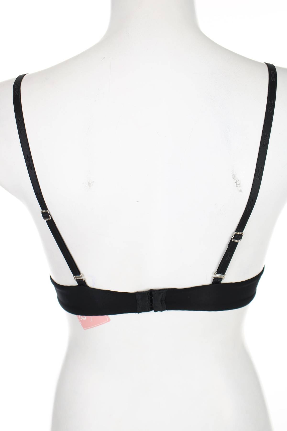 Сутиен Hunkemoller2
