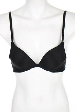 Сутиен Hunkemoller1