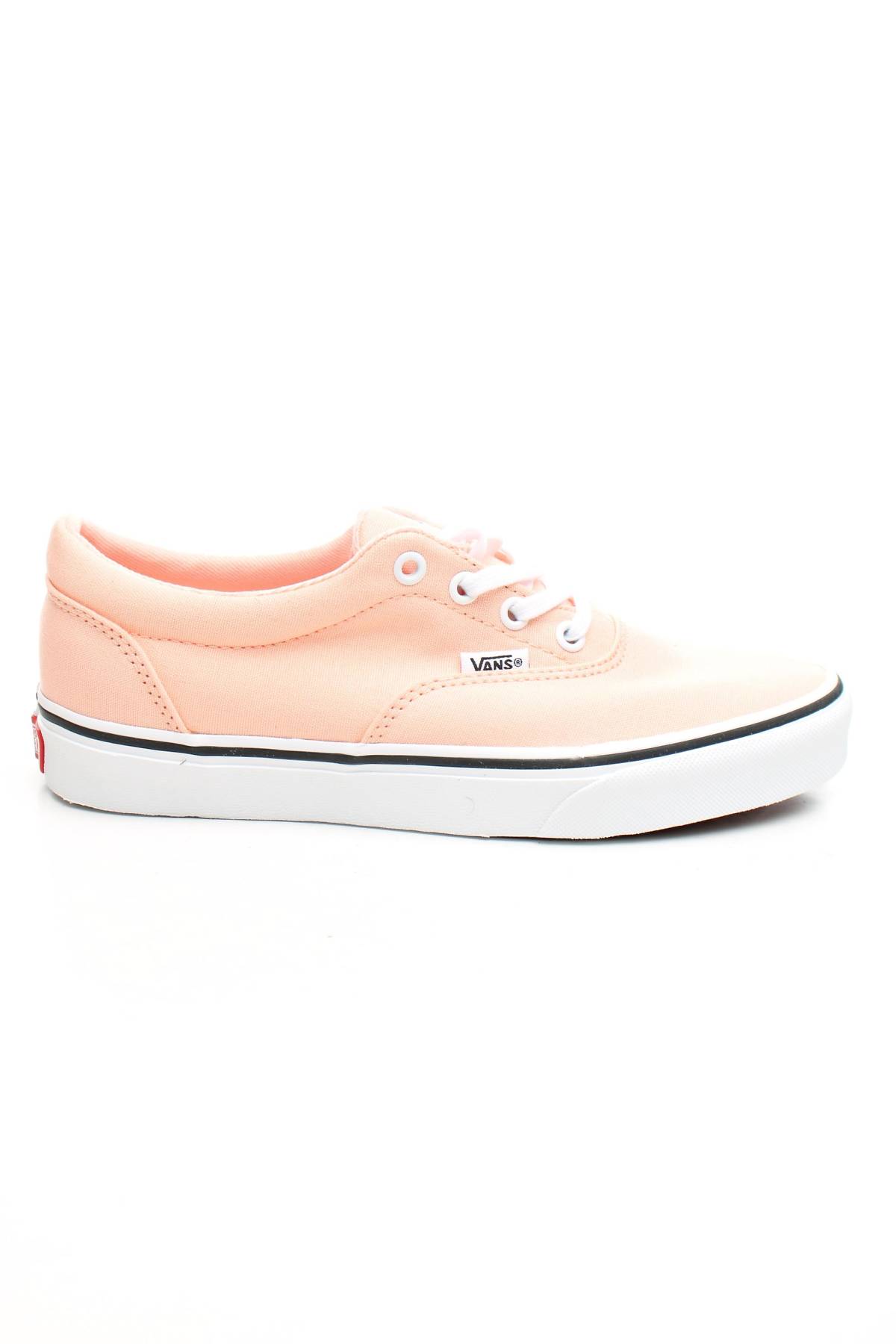 Sneakers Vans1 - Contourshop.gr Sneakers Vans1