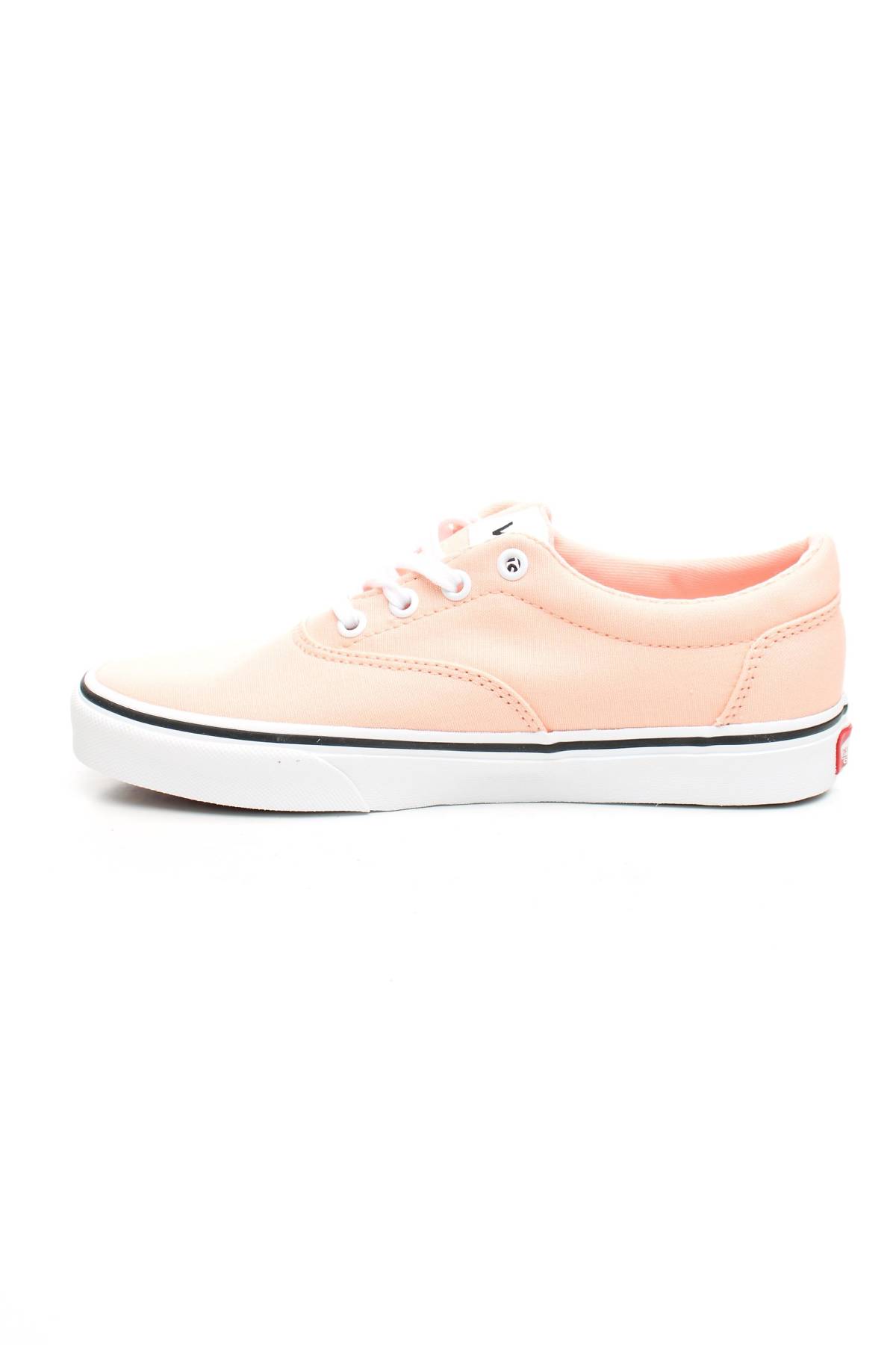 Sneakers Vans2 - Contourshop.gr Sneakers Vans2