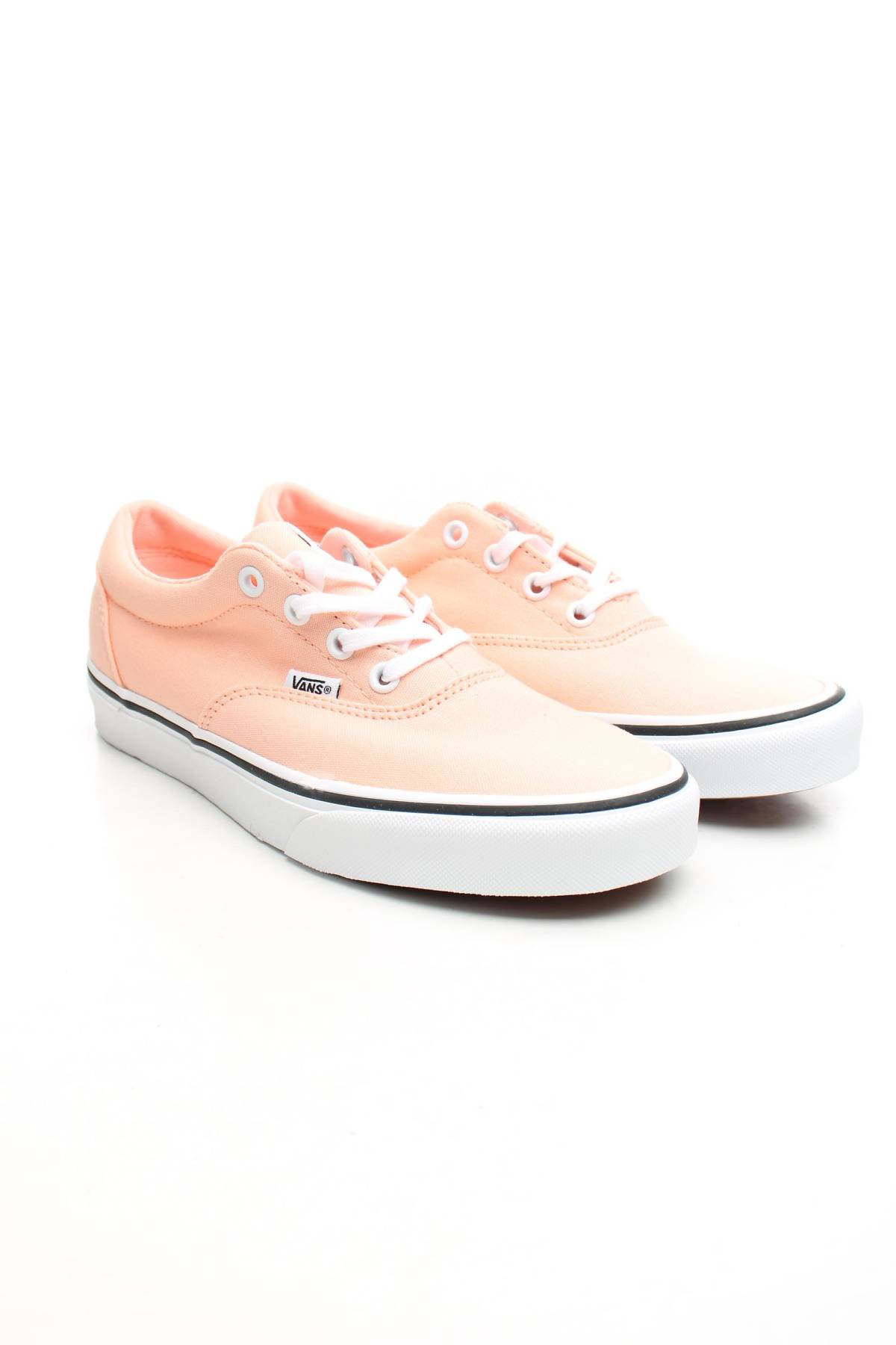 Sneakers Vans3 - Contourshop.gr Sneakers Vans3