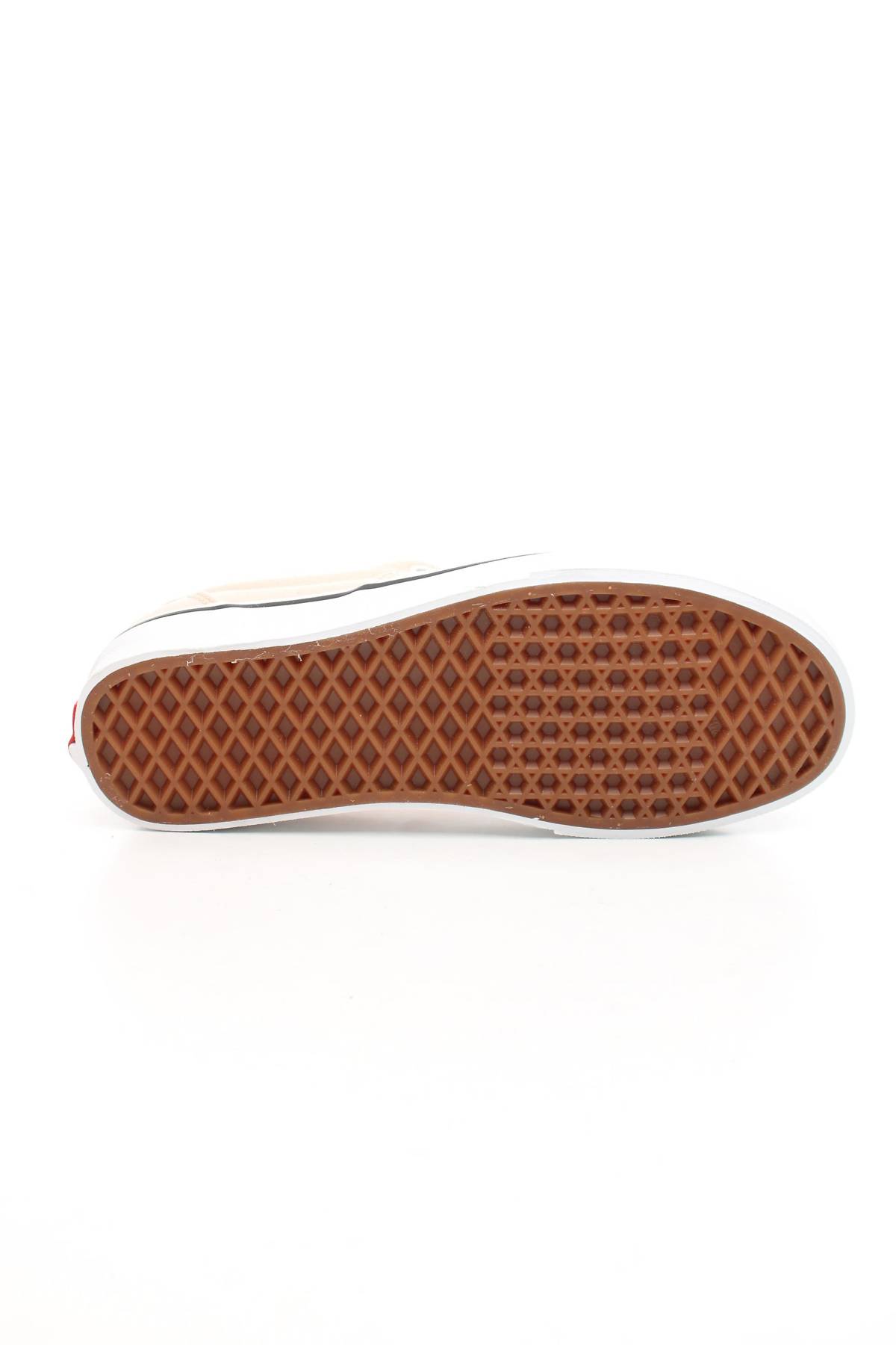 Sneakers Vans4 - Contourshop.gr Sneakers Vans4