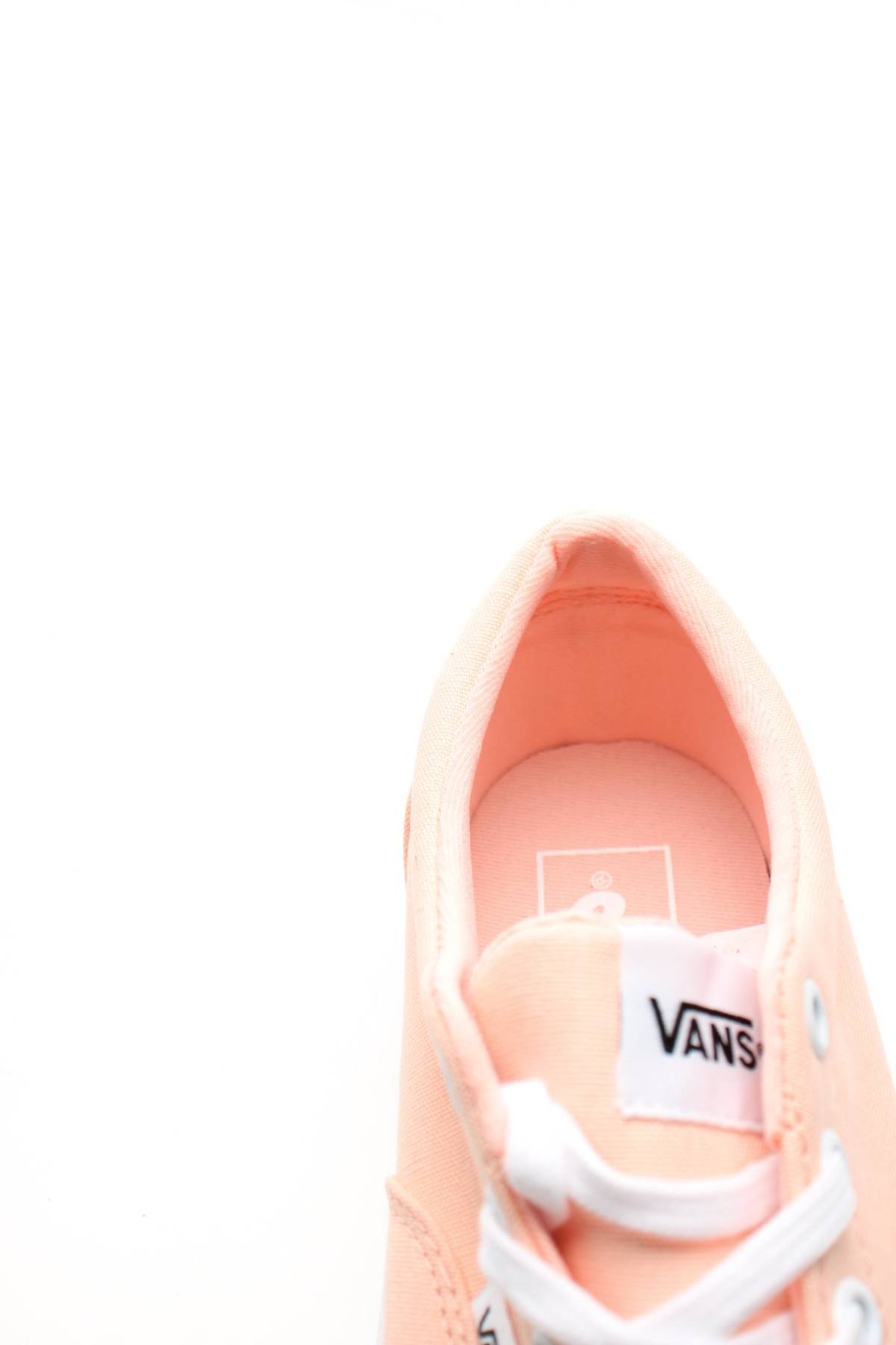 Sneakers Vans5 - Contourshop.gr Sneakers Vans5